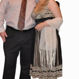 Jessica Howard Evenings Cute Dress 4